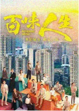 追剧网热播剧集《雾港夜航》海报，都市悬疑题材更新至24集