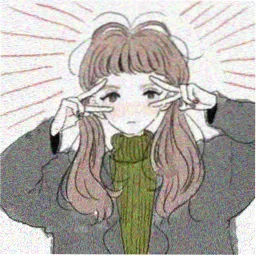 追剧网用户头像