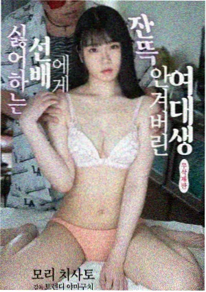 追剧网年代情感剧《长夜有灯》海报